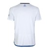 Maillot de Foot FC Copenhagen Domicile 2023-24